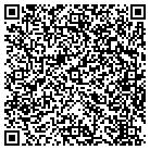 QR code with Big Daddys Boots & Shoes contacts