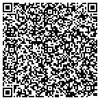 QR code with University Ark Cprtive EXT Service contacts