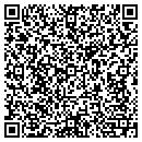 QR code with Dees Auto Parts contacts