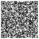 QR code with Cyber Comp Systems contacts