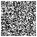 QR code with First Years Inc contacts