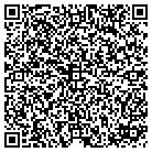 QR code with Bryan's Custom Woodworks Inc contacts