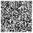 QR code with Imaging Solutions Inc contacts