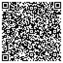 QR code with Eddie Joe Sykes contacts