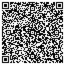QR code with Pacific Sun Wear contacts