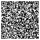 QR code with International Filler contacts