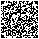 QR code with Blue Ribbon Auto contacts