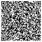 QR code with Roberg Environmental Consltng contacts