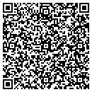QR code with Laney Electric Co contacts