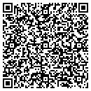 QR code with Byrne Law Firm Pa contacts