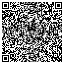 QR code with Caddo Antiques contacts