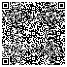 QR code with Skips Custom Body Shop Inc contacts