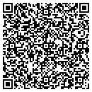 QR code with Spring River Sales contacts