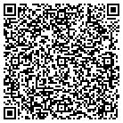 QR code with Newton Eye Clinic contacts