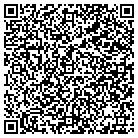 QR code with Ambers Fashions & Tanning contacts