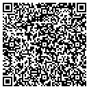 QR code with Henrys Southern Bbq contacts