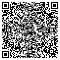 QR code with 1319 Romeo contacts