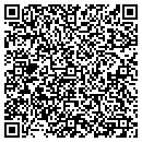 QR code with Cinderella Wigs contacts