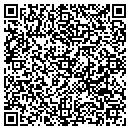 QR code with Atlis In Home Care contacts