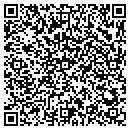 QR code with Lock Protector Co contacts