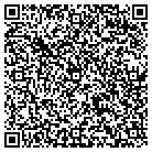 QR code with Collins Chapel Mortuary Inc contacts