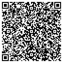 QR code with Jj S Crafty Stitches contacts