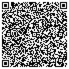 QR code with Eagle Industrial Supply Inc contacts