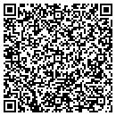 QR code with Rogers Pharmacy contacts