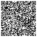 QR code with Import Car Service contacts