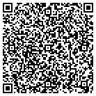QR code with Breshears Nursery & Florist contacts