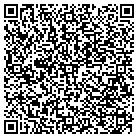 QR code with Georgia Prcsion Wldg Machining contacts
