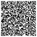 QR code with Knoxville Elementary contacts