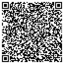 QR code with Mylas Family Hair Care contacts
