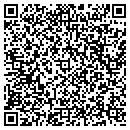 QR code with John Wilder Baker MD contacts