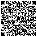QR code with Joyland Skating Center contacts
