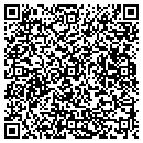 QR code with Pilot Hill Gun Works contacts