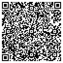 QR code with Mikes Garage Inc contacts