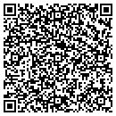 QR code with Trjk Hunting Club contacts