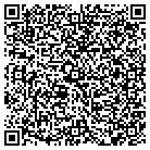 QR code with Foster's Used Trucks & Equip contacts