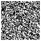 QR code with Benjamin Manufacturing Co Inc contacts