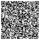 QR code with Little Rock Family Practice contacts