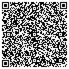 QR code with Guaranteed Auto Hail Repair contacts