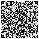 QR code with Giovanna Coiffures contacts