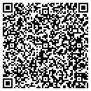 QR code with Robert E Gilbert Dr contacts