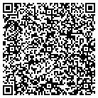 QR code with Mountain Home Hypnosis contacts
