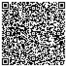 QR code with Twin City Motors Inc contacts