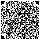 QR code with Copies Graphics & More contacts