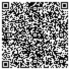 QR code with Quality Auto Exchange contacts