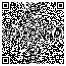 QR code with Trumann Public Library contacts