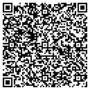 QR code with Poly Graphics Inc contacts